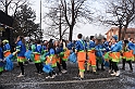 Sfilata carri Carnevale di Torino_252